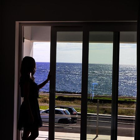 Villas Da Salga Angra do Heroísmo Kültér fotó