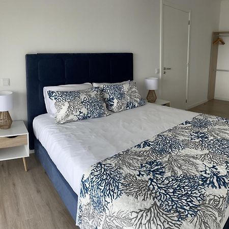 Villas Da Salga Angra do Heroísmo Kültér fotó