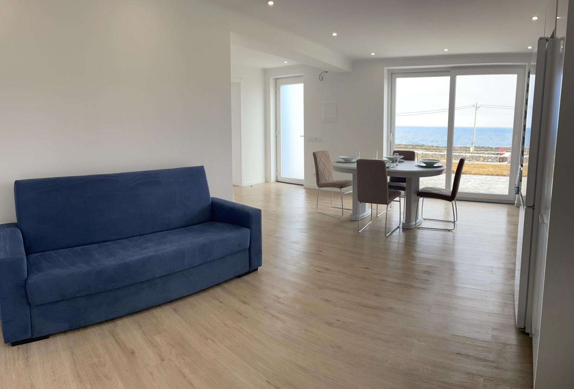 Villas Da Salga Angra do Heroísmo Kültér fotó