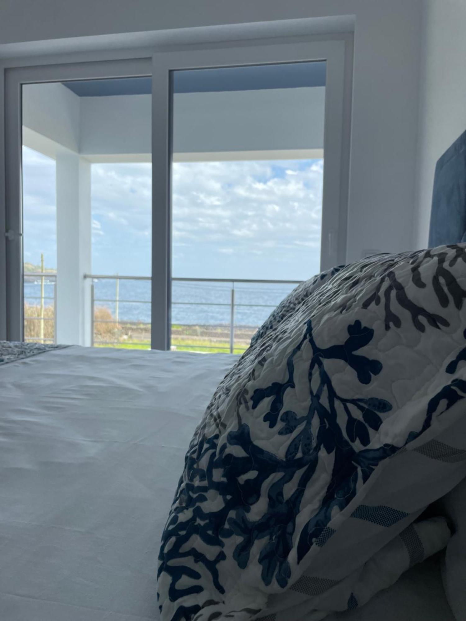 Villas Da Salga Angra do Heroísmo Kültér fotó