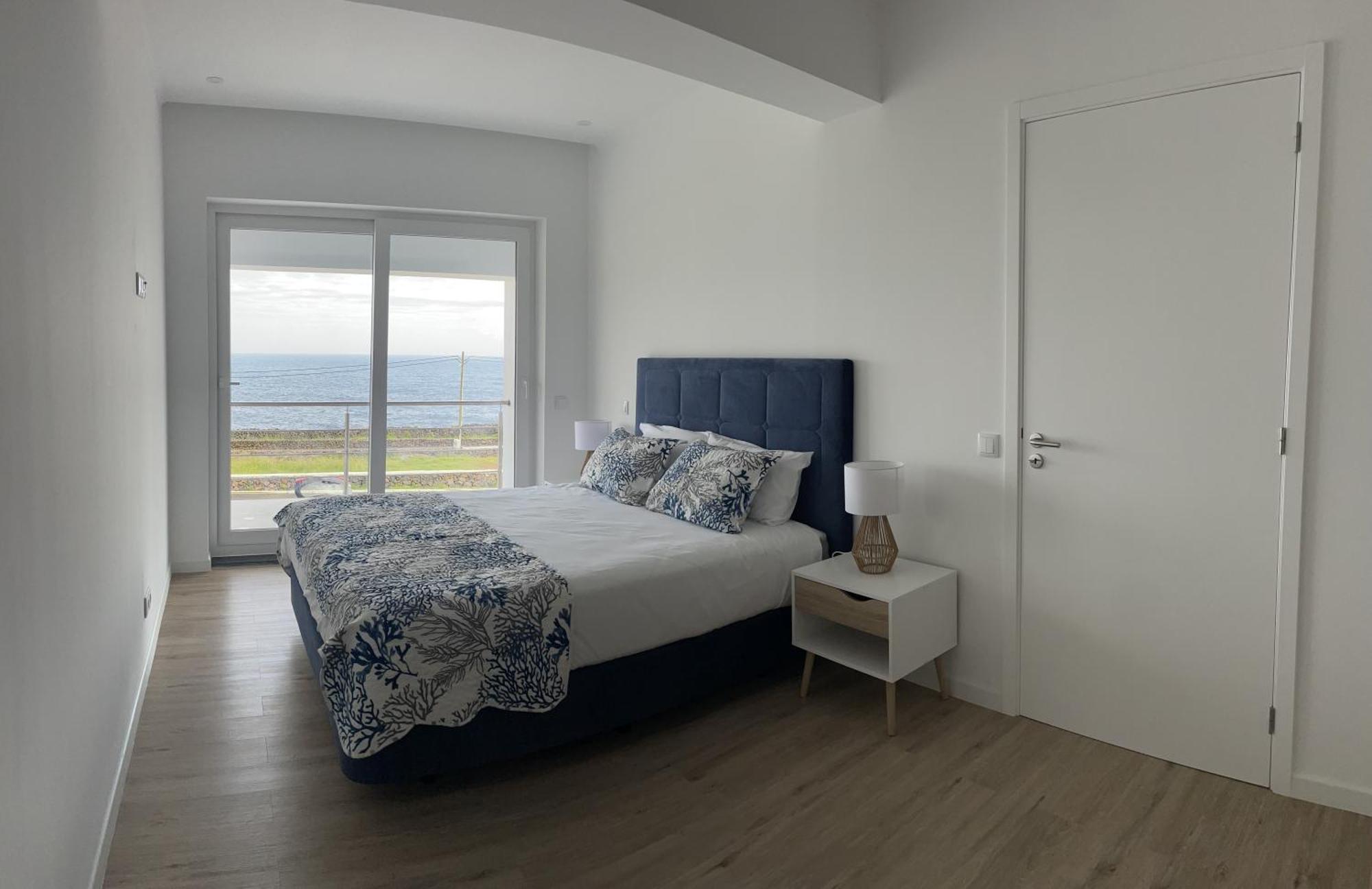 Villas Da Salga Angra do Heroísmo Kültér fotó