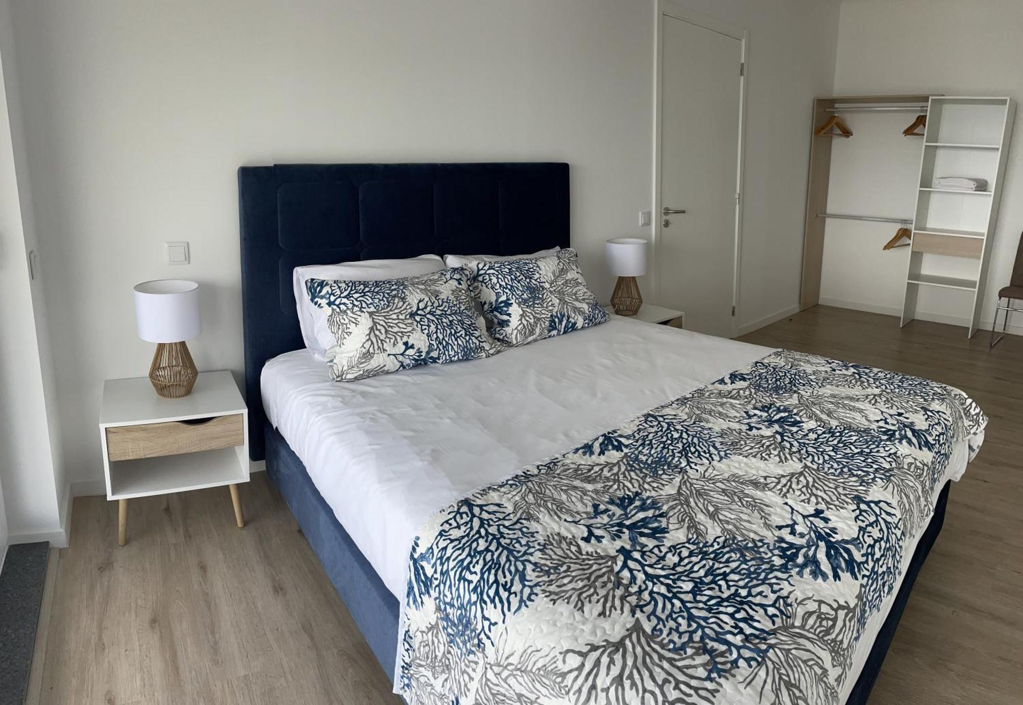 Villas Da Salga Angra do Heroísmo Kültér fotó